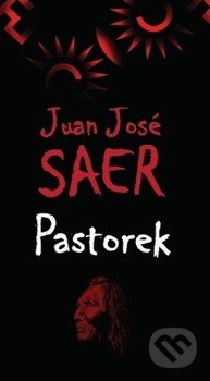 Pastorek
