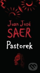 Pastorek