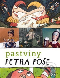 Pastviny Petra Poše