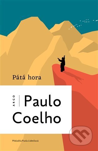 Pátá hora