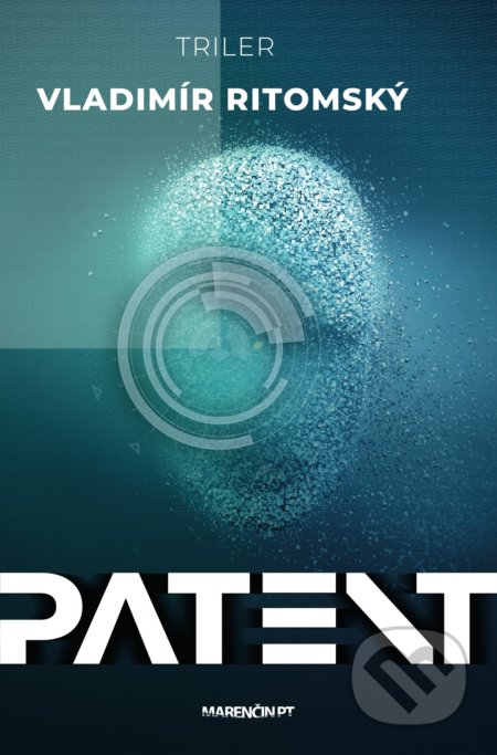 Patent (Triler)
