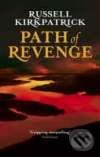 Path of Revenge