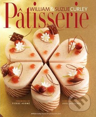 Pâtisserie