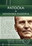 Patočka a novoveká filozofia