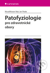 Patofyziologie (Pro zdravotnické obory)