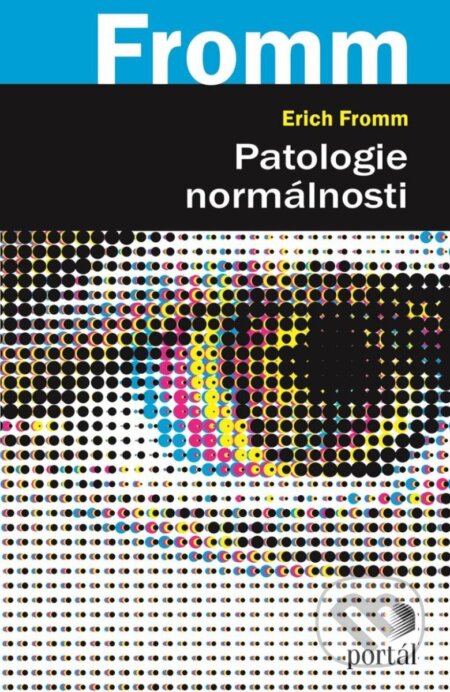 Patologie normálnosti