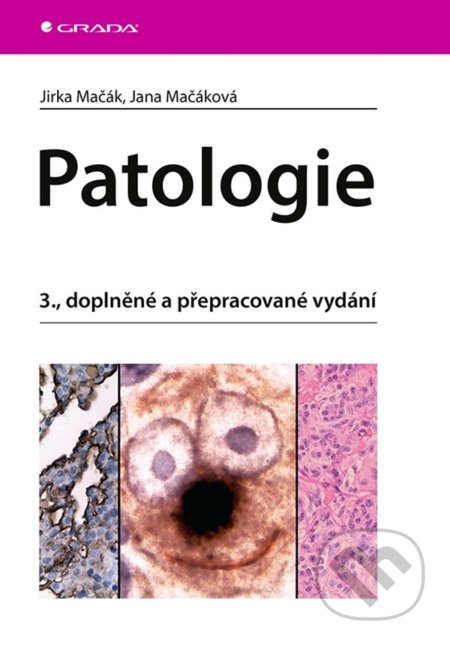 Patologie