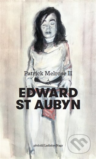 Patrick Melrose II
