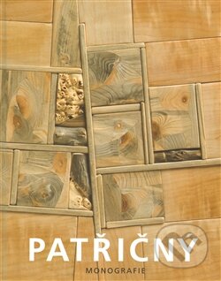 Patřičný. Monografie