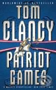 Patriot Games
