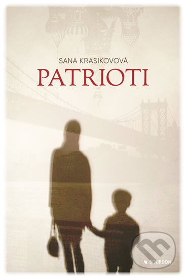 Patrioti