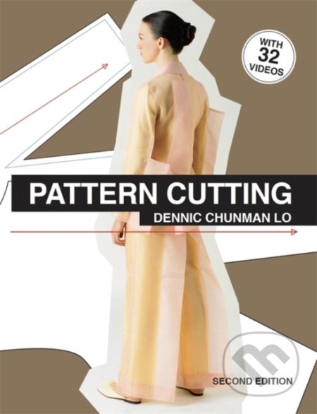 Pattern Cutting