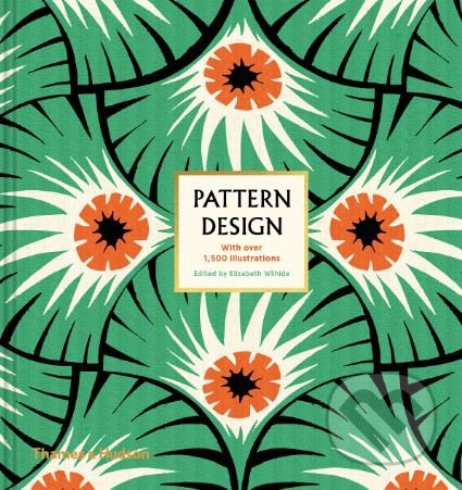 Pattern Design