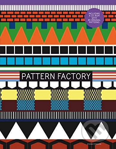 Pattern Factory