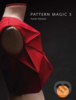 Pattern Magic 3