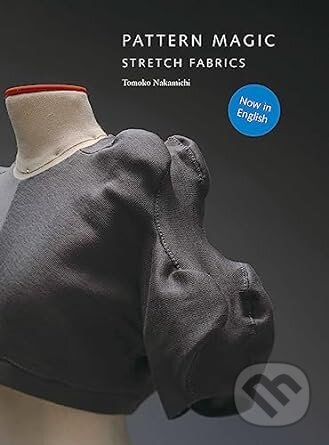 Pattern Magic