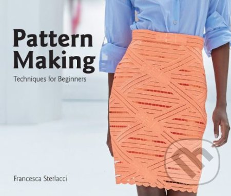 Pattern Making