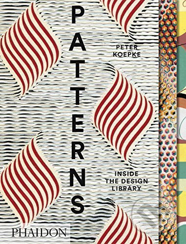 Patterns: Inside the Design Library