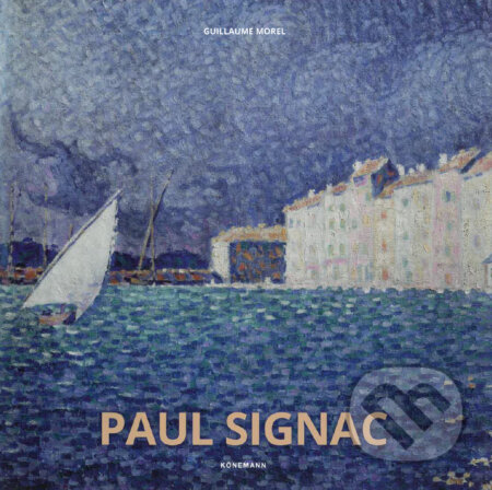 Paul Signac