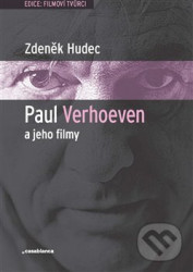 Paul Verhoeven a jeho filmy