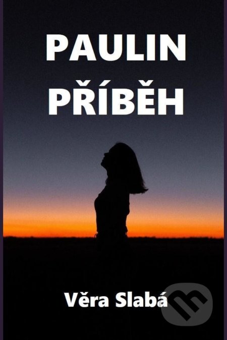 Paulin příběh