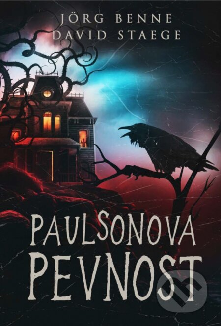 Paulsonova pevnost