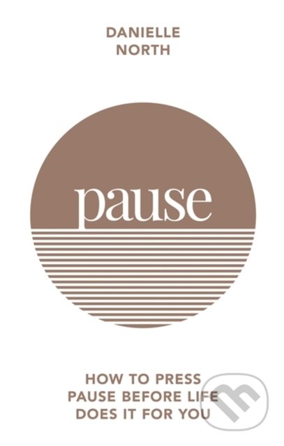 Pause