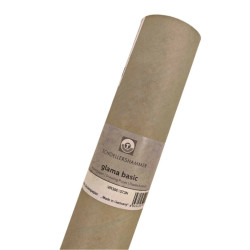 Pauzovací papír v roli 60g 42cm x 20m v tubusu