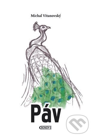 Páv