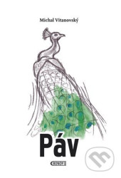 Páv
