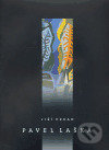 Pavel Laška