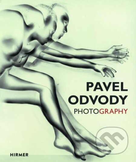 Pavel Odvody (Photography)