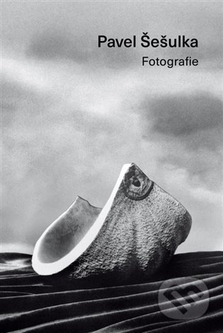 Pavel Šešulka - Fotografie