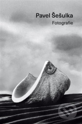 Pavel Šešulka - Fotografie