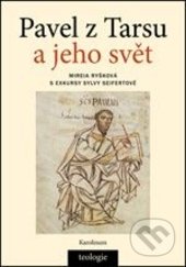 Pavel z Tarsu a jeho svět