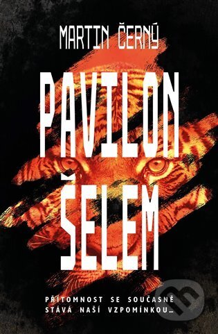 Pavilon šelem