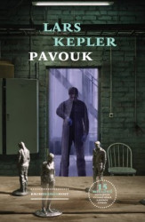 Pavouk (9)