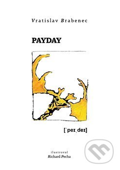 Payday