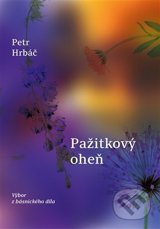 Pažitkový oheň