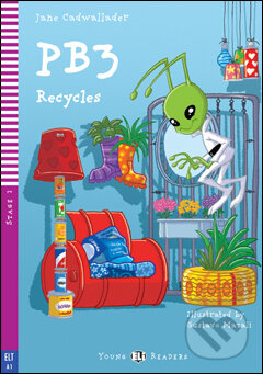 PB3 Recycles (A1 (Stage 2))