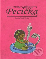 Pecička