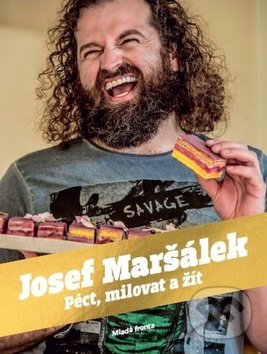 Péct, milovat a žít
