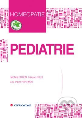 Pediatrie (Homeopatie)