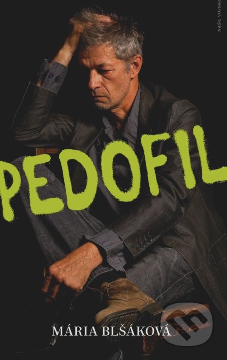 Pedofil