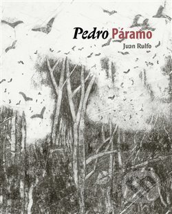 Pedro Páramo