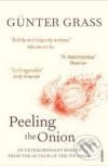 Peeling the Onion
