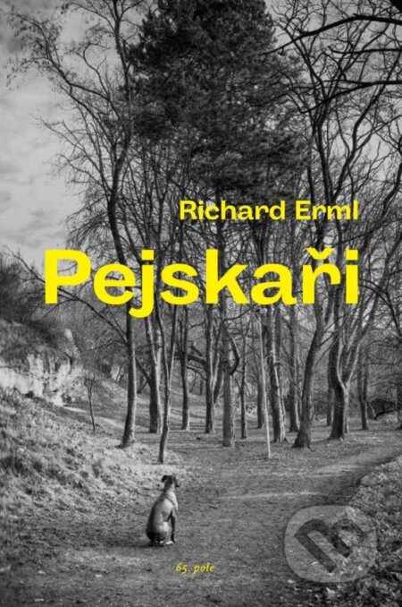 Pejskaři