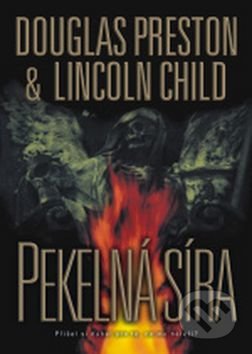 Pekelná síra