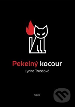 Pekelný kocour