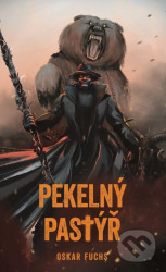 Pekelný pastýř
